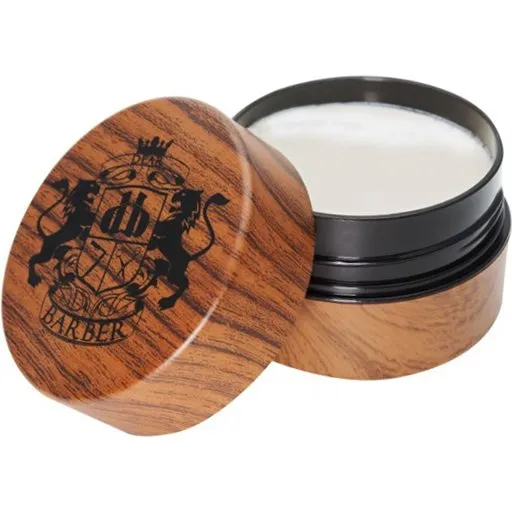 Dear Barber Mattifier Pasta Matująca do Włosów 100ml
