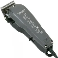 Maszynki do strzyżenia włosów